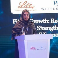 UAE report highlights obesity intervention key driver of economic growth, social development by 2031