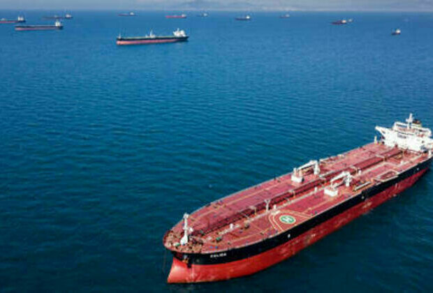 New Delhi chalks out oil tanker production plan - media