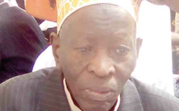 HAJJ SABIITI MUYIMBWA W’E KAYUNGA: Puleesa yanziba amaaso Kati emyaka 15 siraba. HAJJ SABIITI MUYIMBWA W’E KAYUNGA: Puleesa yanziba amaaso Kati emyaka 15 siraba.