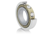 Schaeffler launches locally made current insulated bearing