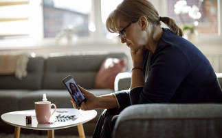 NHS 'online hospital' to launch in 2027