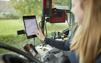 Partner Insight: The future of arable farming - building resilience in a changing landscape