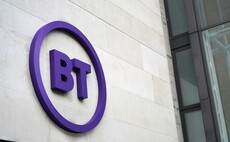 'We have a strong continuous improvement and learning culture': An interview with BT Enterprise Managed Services' Reece Malt