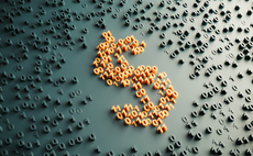 FNZ raises $650m in funding from institutional shareholders