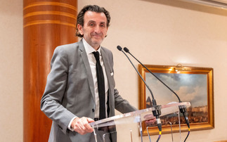 Natixis IM: Clients are demanding more private asset exposure