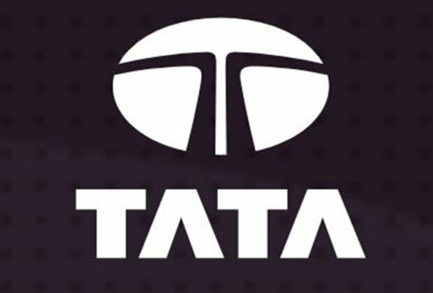 Tripura: Tata STRIVE to set up skill development centre for tribal youth empowerment