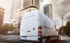 Bowmark sells Nexus to Phoenix in £142m deal