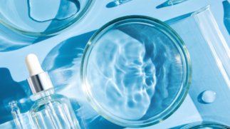 Sustainable Innovation Accelerator: L'Oréal and CISL unveil first start-ups selected for €100m programme