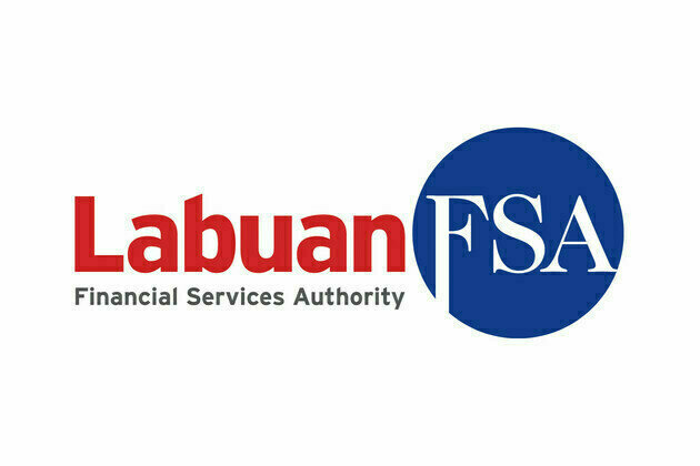Unveiling Labuan as Asia's Islamic Digital Asset Centre (IDAC) -- Pioneering New Asset Class