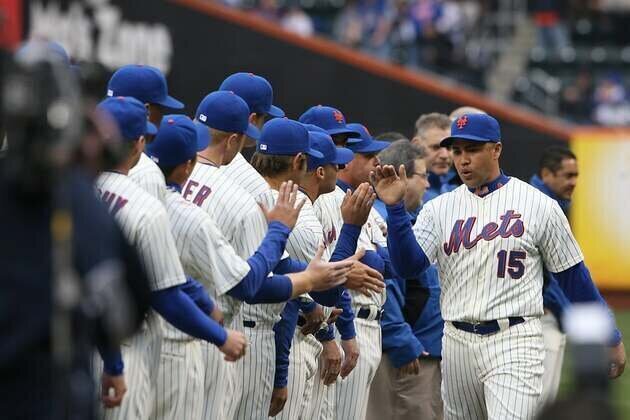 Carlos Beltran, Andruw Jones elected to Baseball Hall of Fame