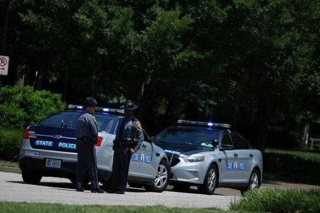 Cops faked forensic reports to coerce confessions