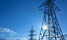 Transgrid gets tick-off for $4.8bn HumeLink transmission project 