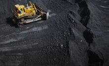 Indonesian downturn good for Glencore coal: Glasenberg