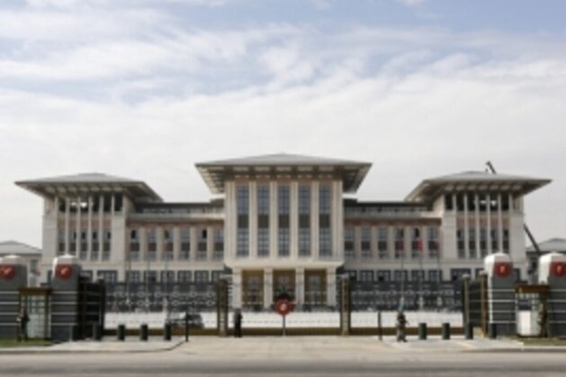 Turkey says no financial assistance approved for Armenia