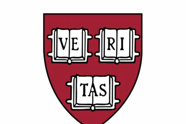 Trump administration announces freeze on USD 2.2 billion in multi-year grants to Harvard University