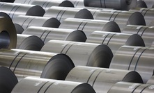 Galvanisers are likely to use zinc sparingly in this time of high prices