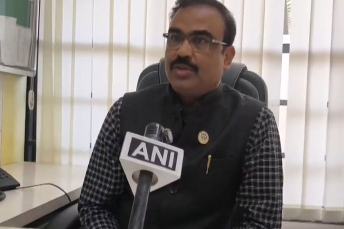 84 students of Pune's Indira Univeristy stranded in Dubai amid West Asia war tensions