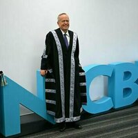 Bill Shorten 're-imagines universities', with specialist institutions and bespoke degrees