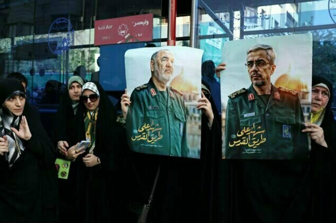 Iran war: from the Middle East to America, history shows you cannot assassinate your way to peace