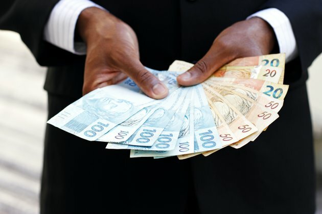 Cash and the coronavirus: COVID-19 is changing our relationship with money
