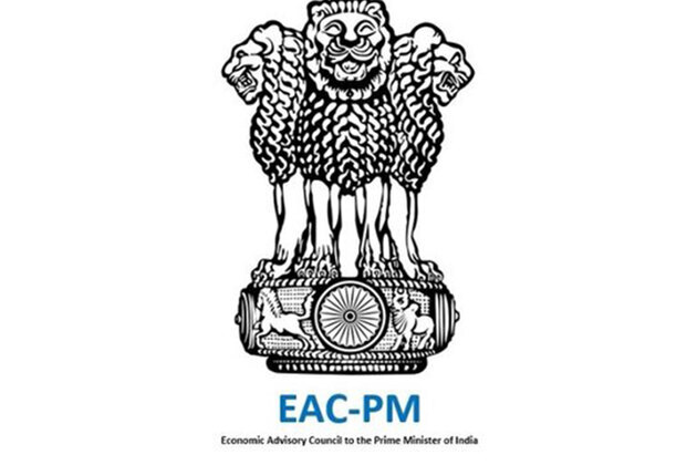 Priority sector lending boosts inclusion, not always guarantee growth: EAC-PM