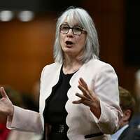 Feds announce up to 6,000 more Canada Summer Jobs as youths struggle to find work
