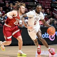 Florida State continues surge as Stanford stumbles to 4th straight loss