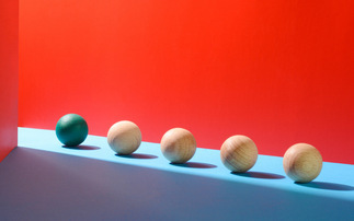 Partner Insight: The Future is Now for Investing in Economic Security