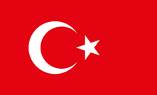 Turkey's Kuzey looks promising for Zenith