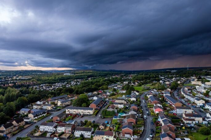 Image: Richard Whitcombe/Shutterstock 