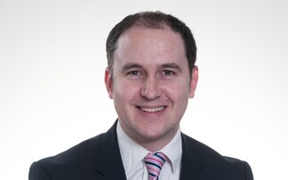 Tackling longevity risk a priority as schemes focus on run-on