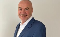 Aberdeen investment head flags risk of blanket MPS rules in FCA's review