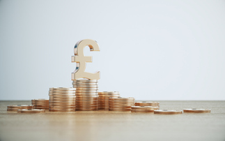 Majority of industry intends to release DB surplus, LCP finds