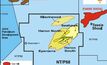 Methanol targets Timor Sea condensate