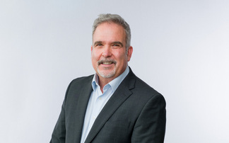Logical evolution: Alpha Beta Partners CEO on the DFM's B Corp journey