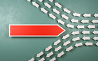 Secondaries Preview: Strong LP stakes dealflow, strategy specialisation to come in 2023
