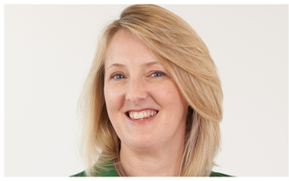 SPP urges Pensions Commission to define adequacy and understand barriers