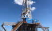 Brookside to drill development wells
