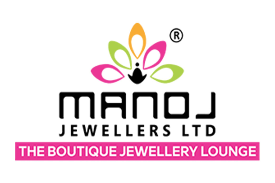 Manoj Jewellers Limited Reports Strong FY26 Results: Revenue Up 91.5%, PAT Up 89.4%, EBITDA Up 63.3%