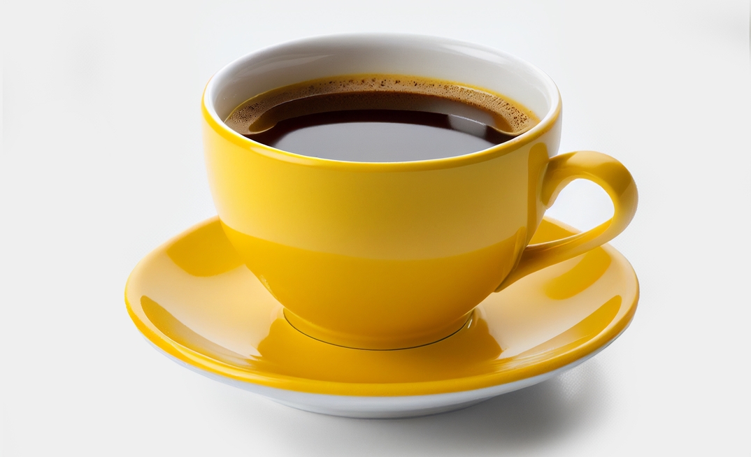 Newmont sells Coffee to Fuerte Metals