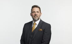 Event Voice: Your questions answered by Aberdeen at the Best Ideas summit