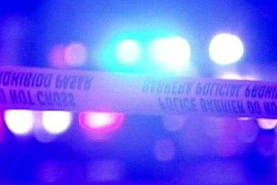 One person arrested in Albuquerque homicide investigation