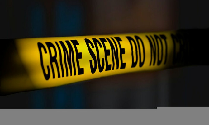 Ten dead in attack in eastern DR Congo's Beni region Ten dead in attack in eastern DR Congo's Beni region