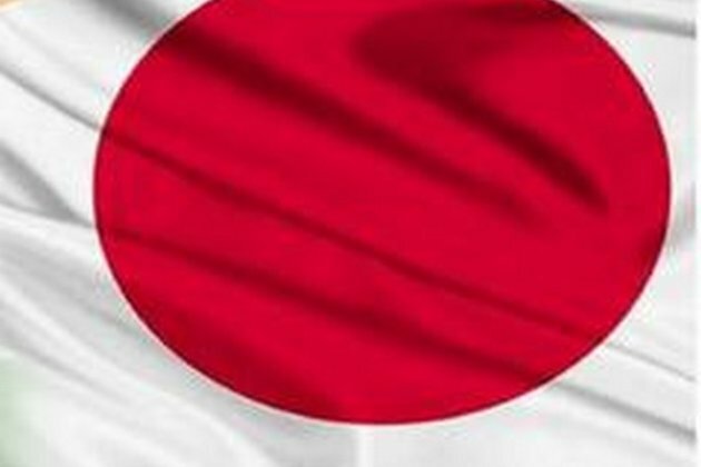 Japan expresses 'grave concerns' over China at G7