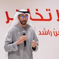 UAE concludes National Alignment Accelerator for 2026 UN Water Conference