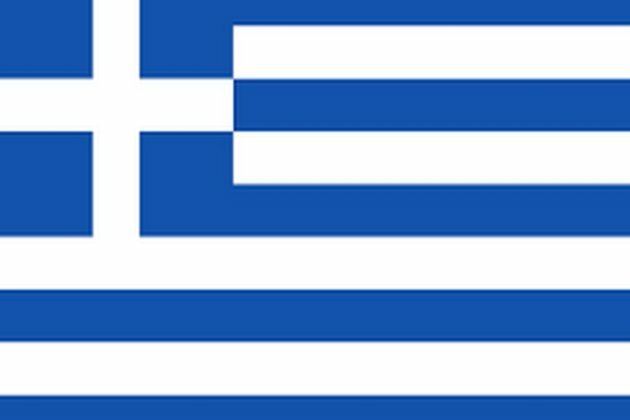 Pak-China-Turkey nexus a cause of serious concern for Greece