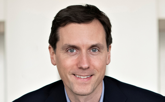 SPP DC Commitee chair David James: Regulators must be wary of adding additional costs and complexity to this process