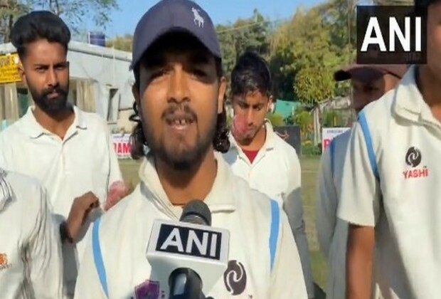 Supporters in Kanpur express hope that India will lift Champions Trophy and heal wounds from loss in 2019 WC