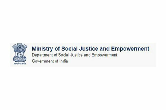 Govt signs MoU with NGO to create awareness about ill-effects of substance abuse