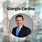 Giorgio Carlino